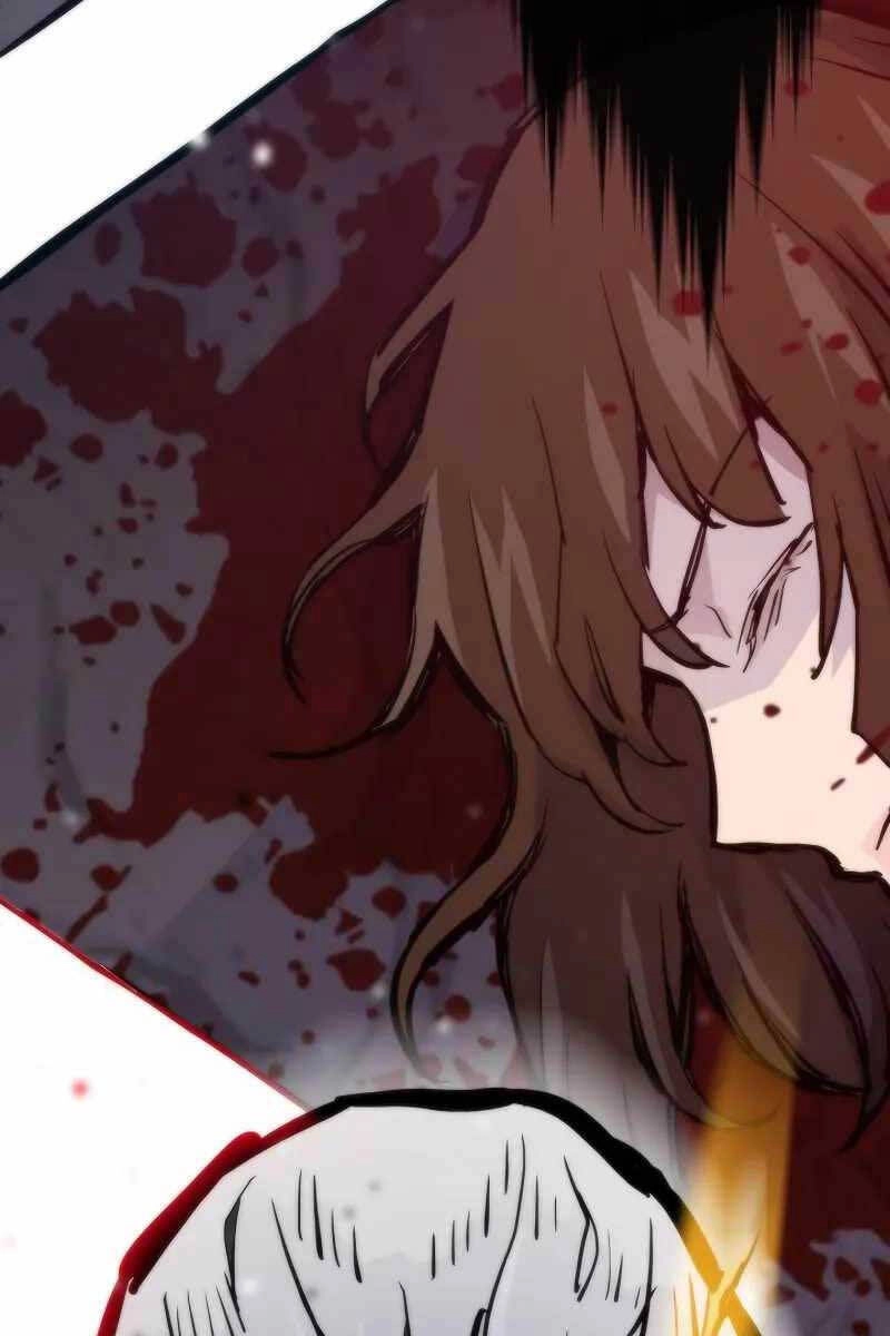 Hồi Quy Giả Chapter 43 - 161