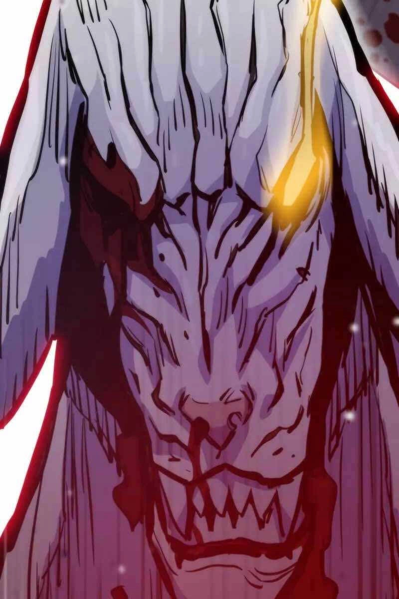 Hồi Quy Giả Chapter 43 - 162