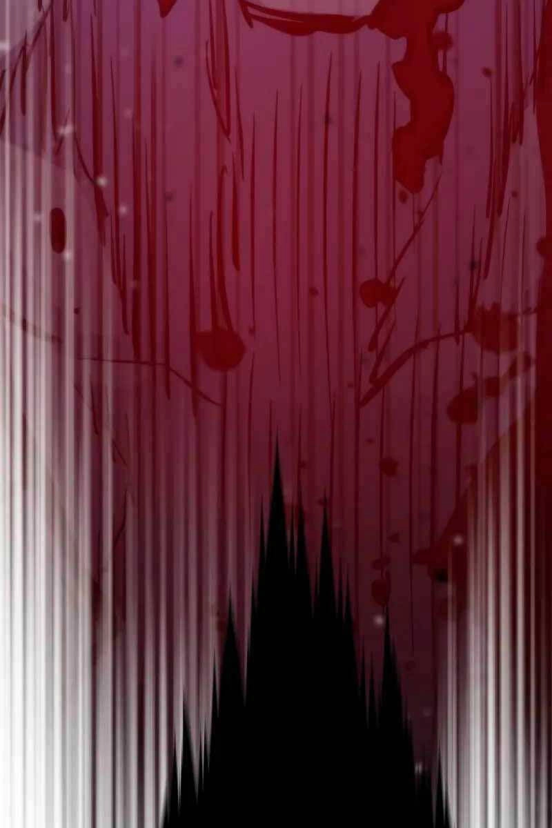 Hồi Quy Giả Chapter 43 - 163