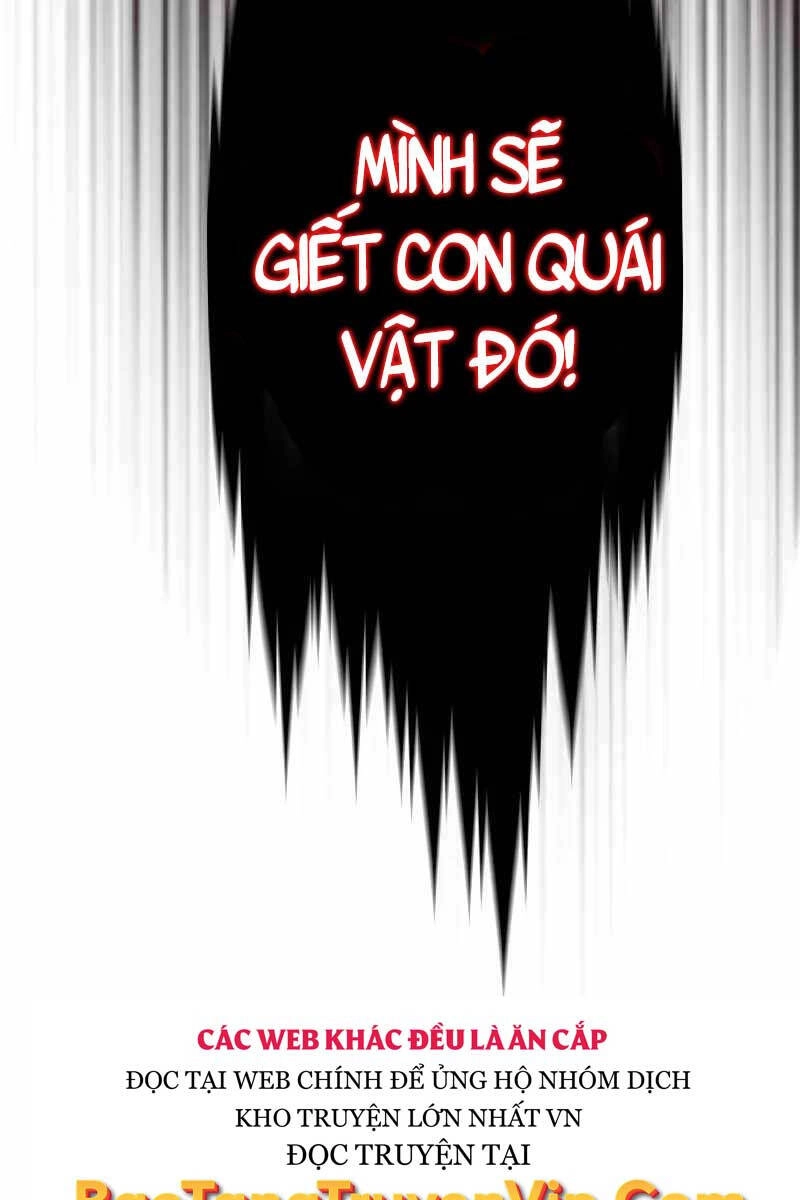 Hồi Quy Giả Chapter 43 - 164