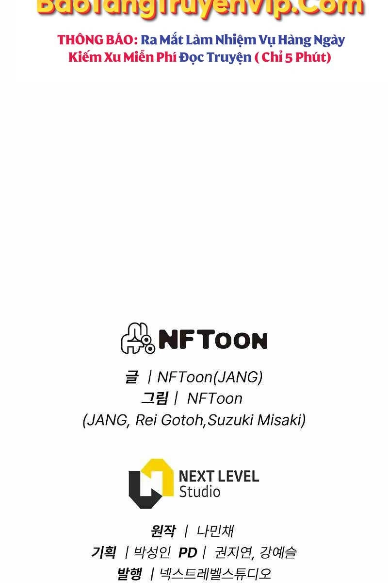 Hồi Quy Giả Chapter 43 - 165