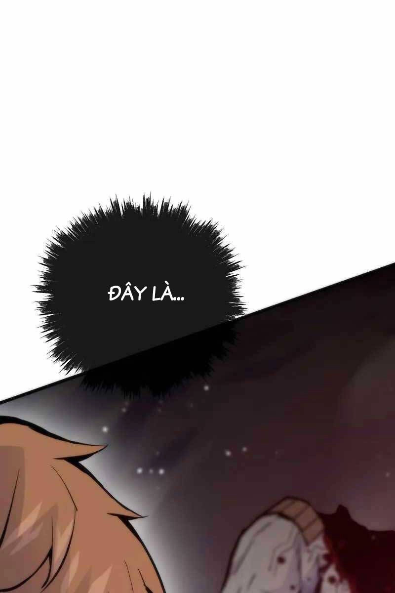 Hồi Quy Giả Chapter 44 - 1