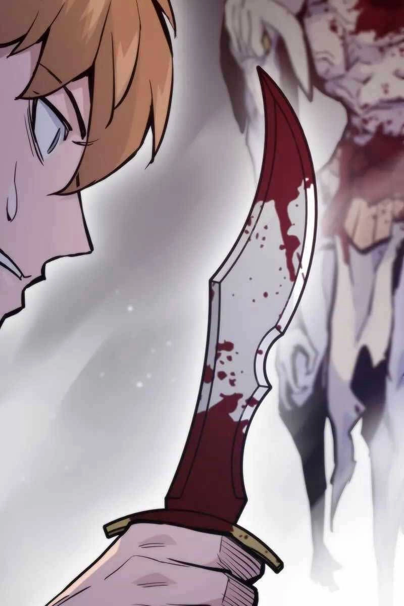 Hồi Quy Giả Chapter 44 - 2