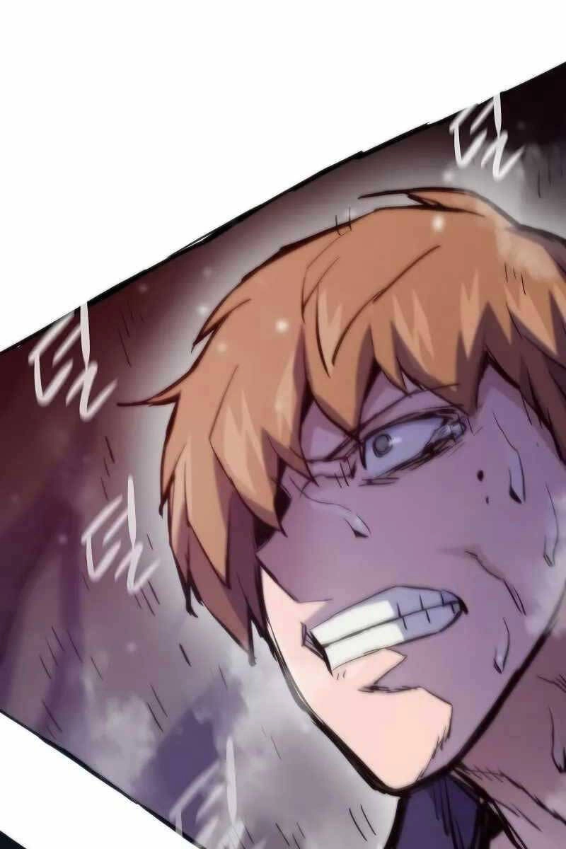 Hồi Quy Giả Chapter 44 - 4