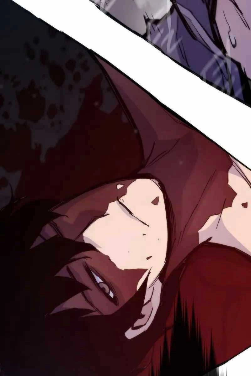 Hồi Quy Giả Chapter 44 - 5