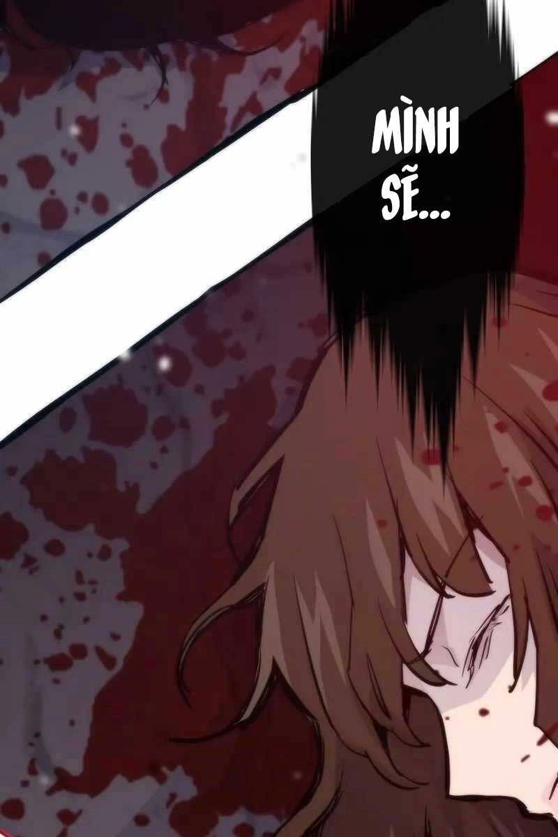 Hồi Quy Giả Chapter 44 - 6