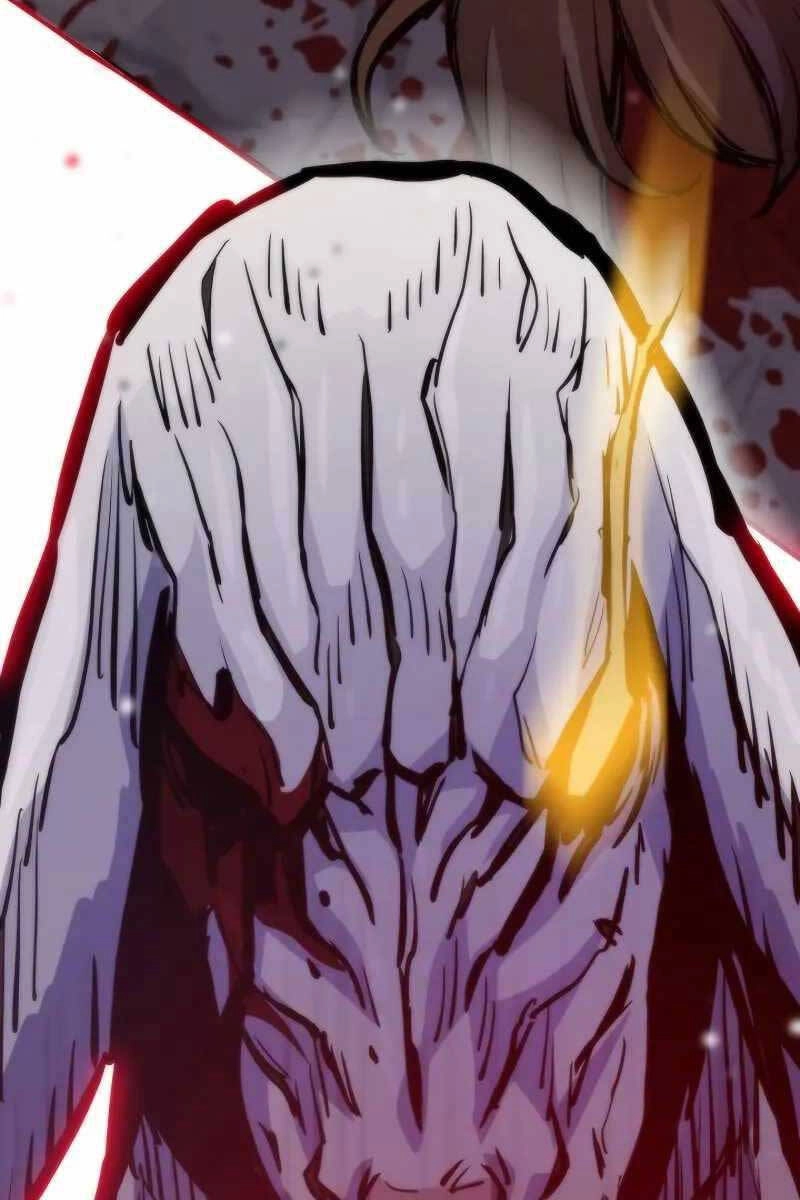 Hồi Quy Giả Chapter 44 - 7