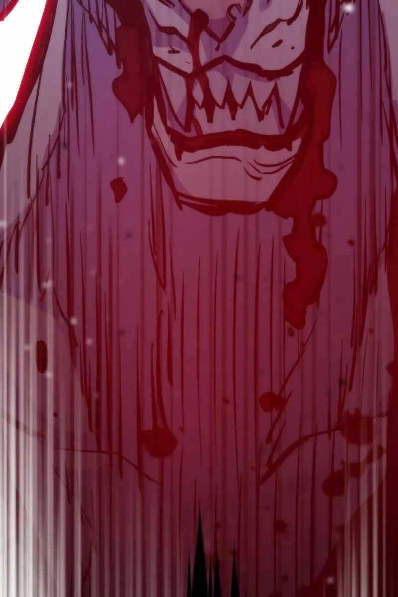 Hồi Quy Giả Chapter 44 - 8