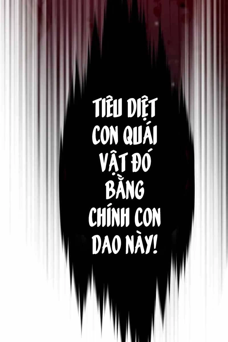 Hồi Quy Giả Chapter 44 - 9