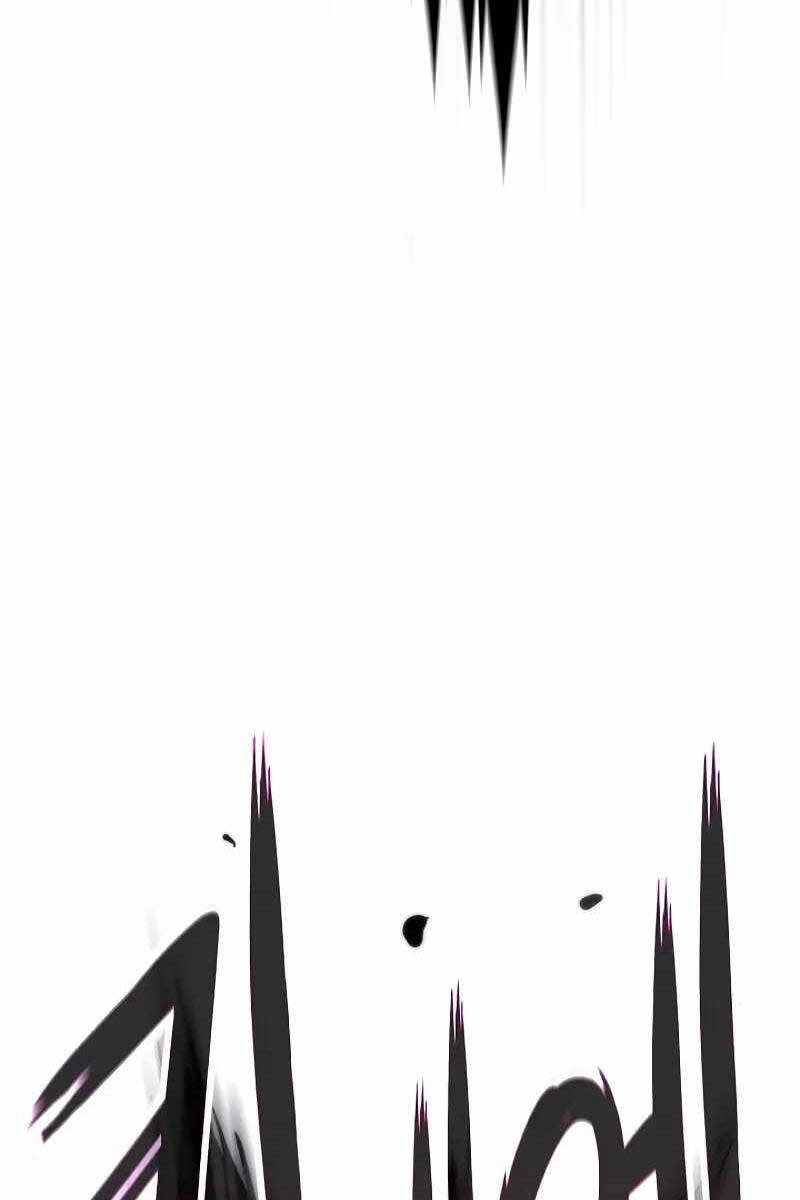 Hồi Quy Giả Chapter 44 - 10