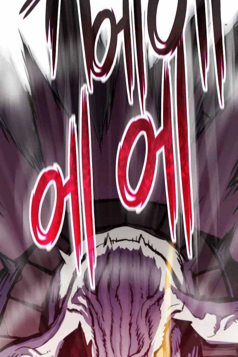 Hồi Quy Giả Chapter 44 - 11