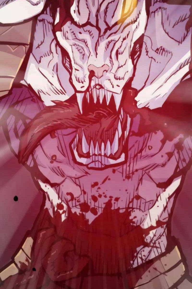 Hồi Quy Giả Chapter 44 - 12