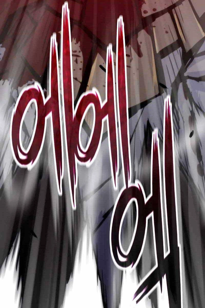 Hồi Quy Giả Chapter 44 - 13