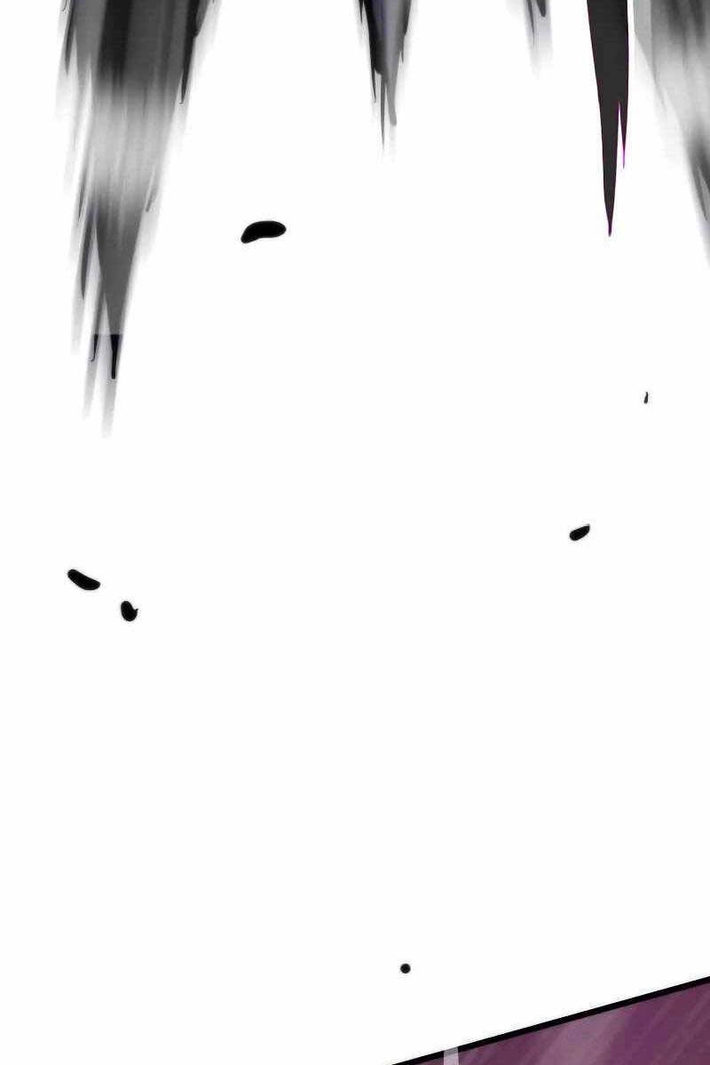 Hồi Quy Giả Chapter 44 - 14