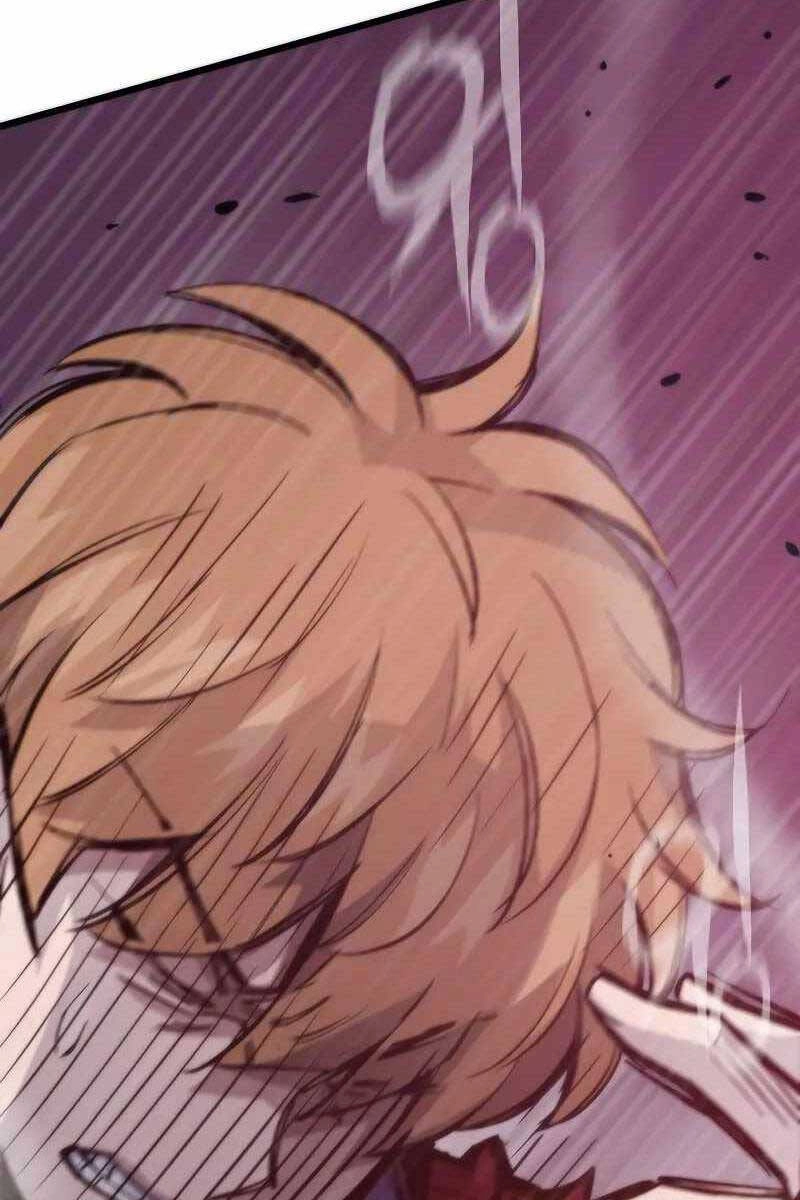 Hồi Quy Giả Chapter 44 - 15