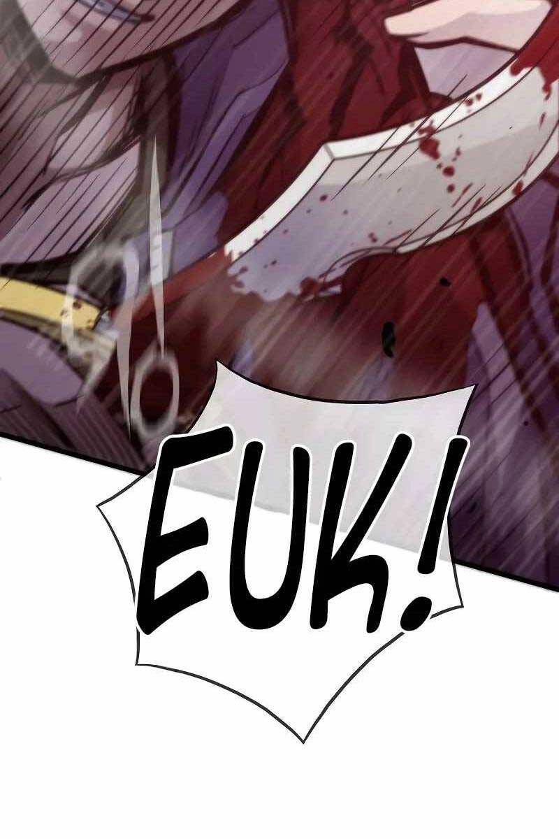 Hồi Quy Giả Chapter 44 - 16