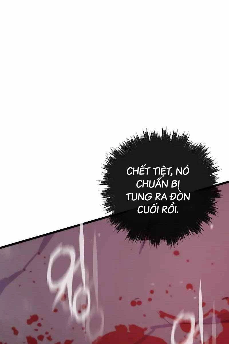 Hồi Quy Giả Chapter 44 - 17