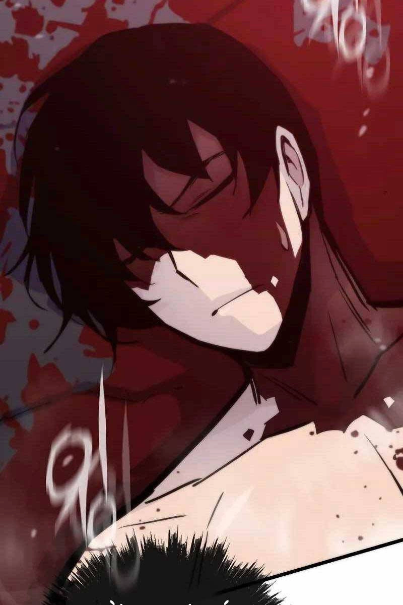 Hồi Quy Giả Chapter 44 - 18