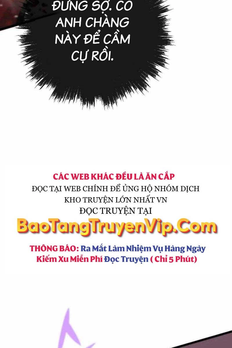 Hồi Quy Giả Chapter 44 - 19