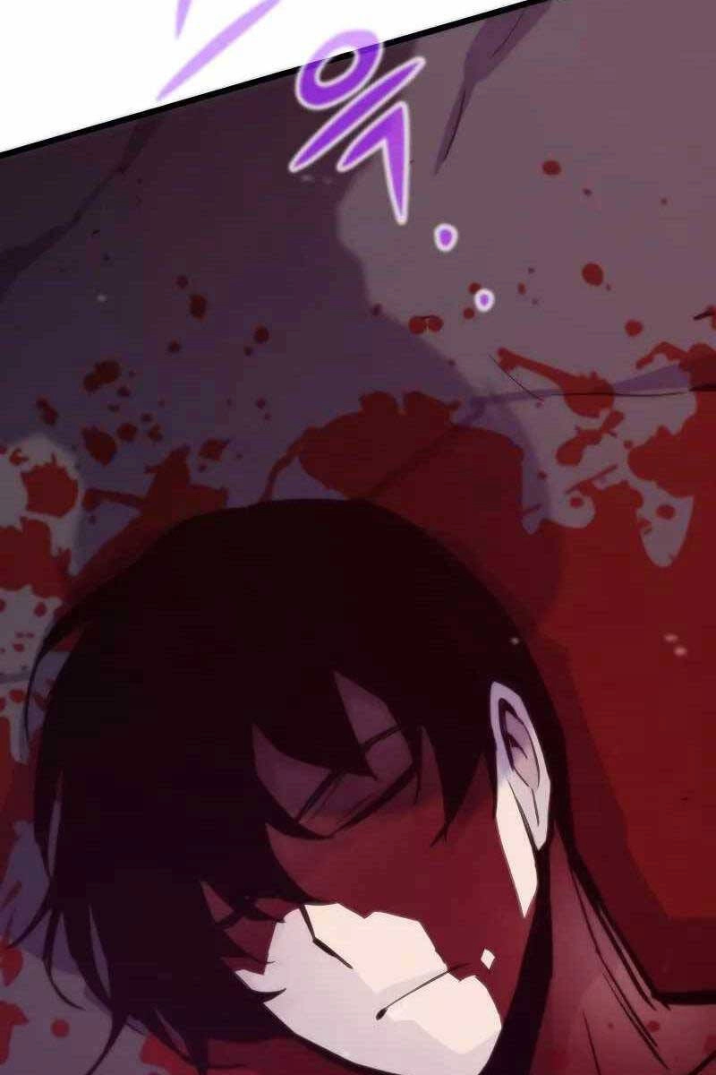 Hồi Quy Giả Chapter 44 - 20