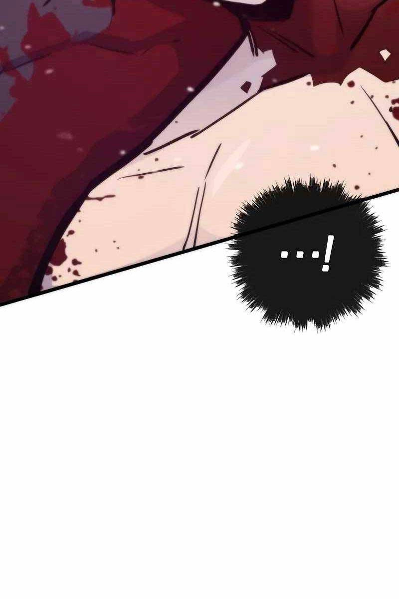 Hồi Quy Giả Chapter 44 - 21