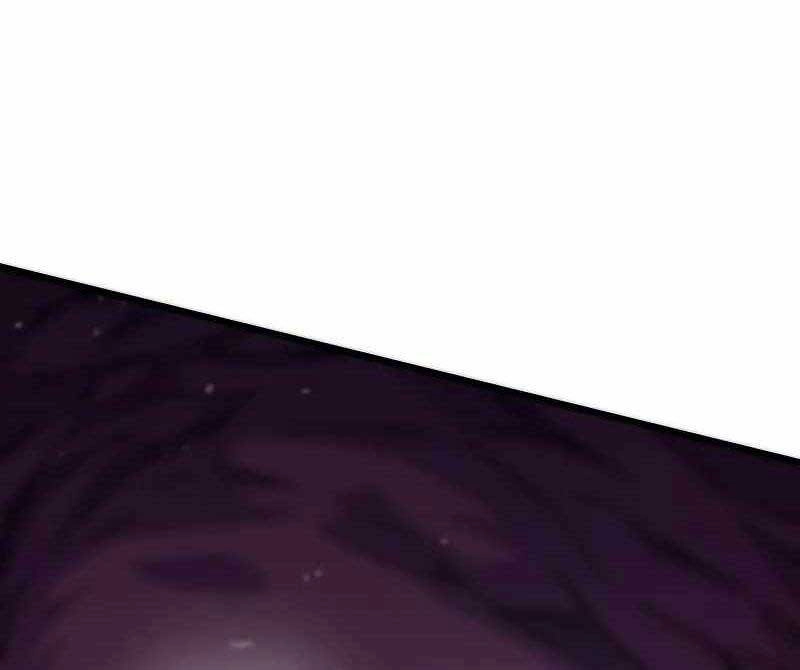 Hồi Quy Giả Chapter 44 - 22