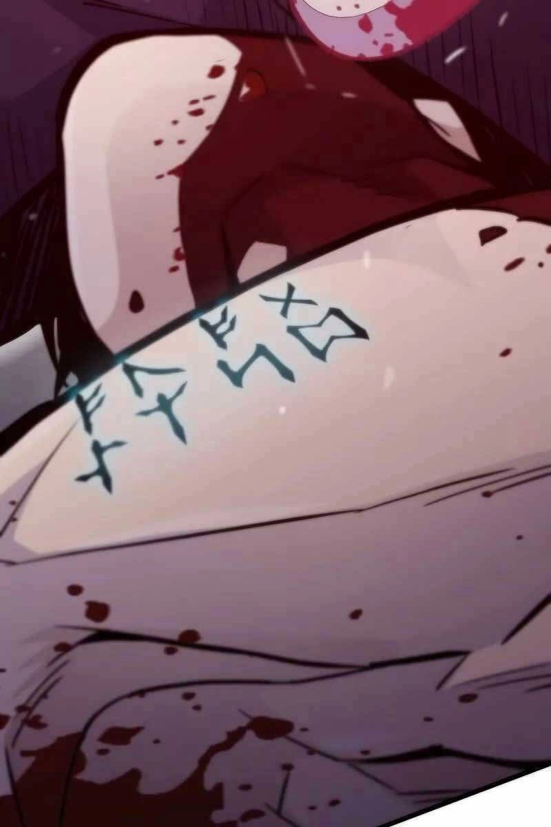 Hồi Quy Giả Chapter 44 - 24