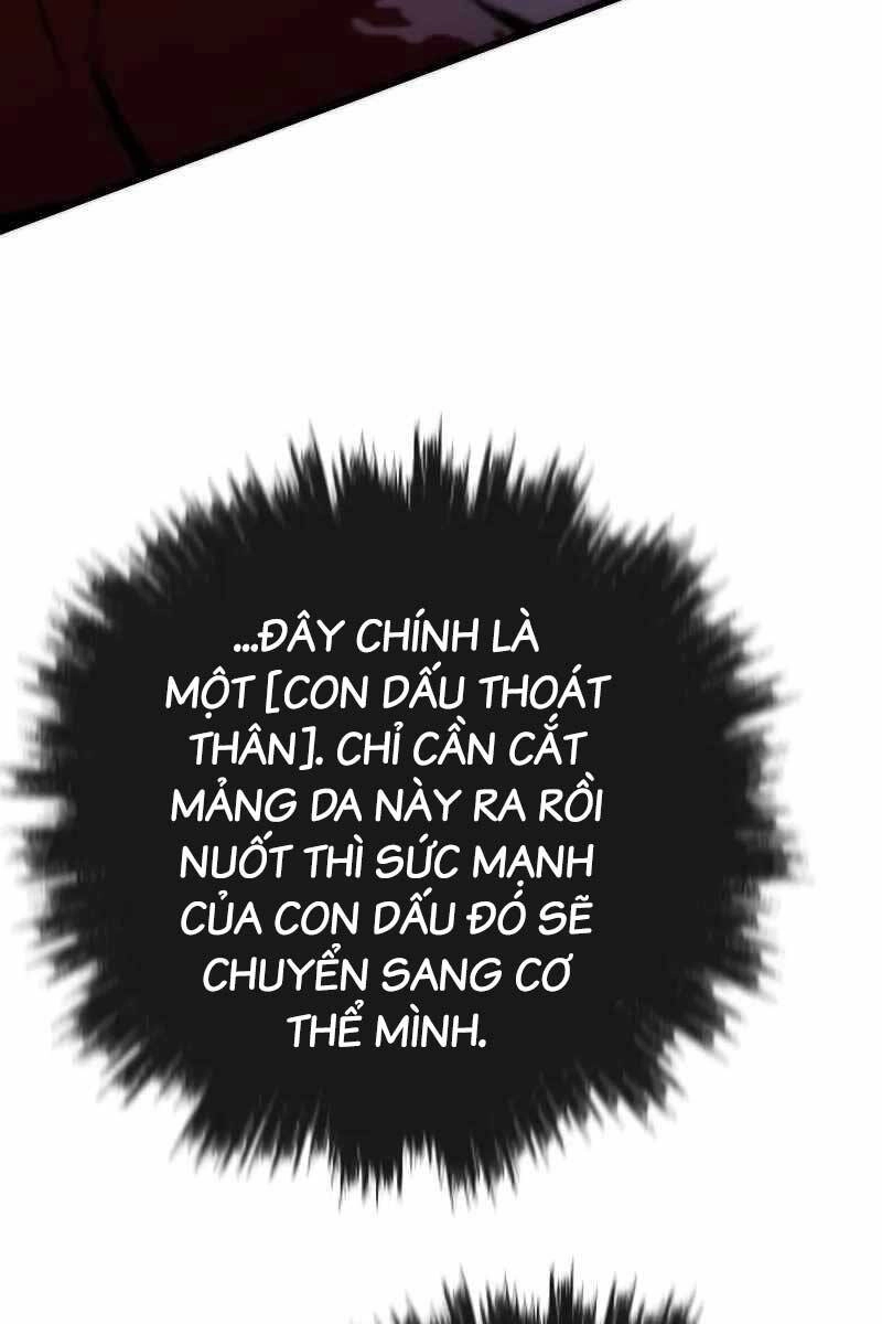 Hồi Quy Giả Chapter 44 - 25