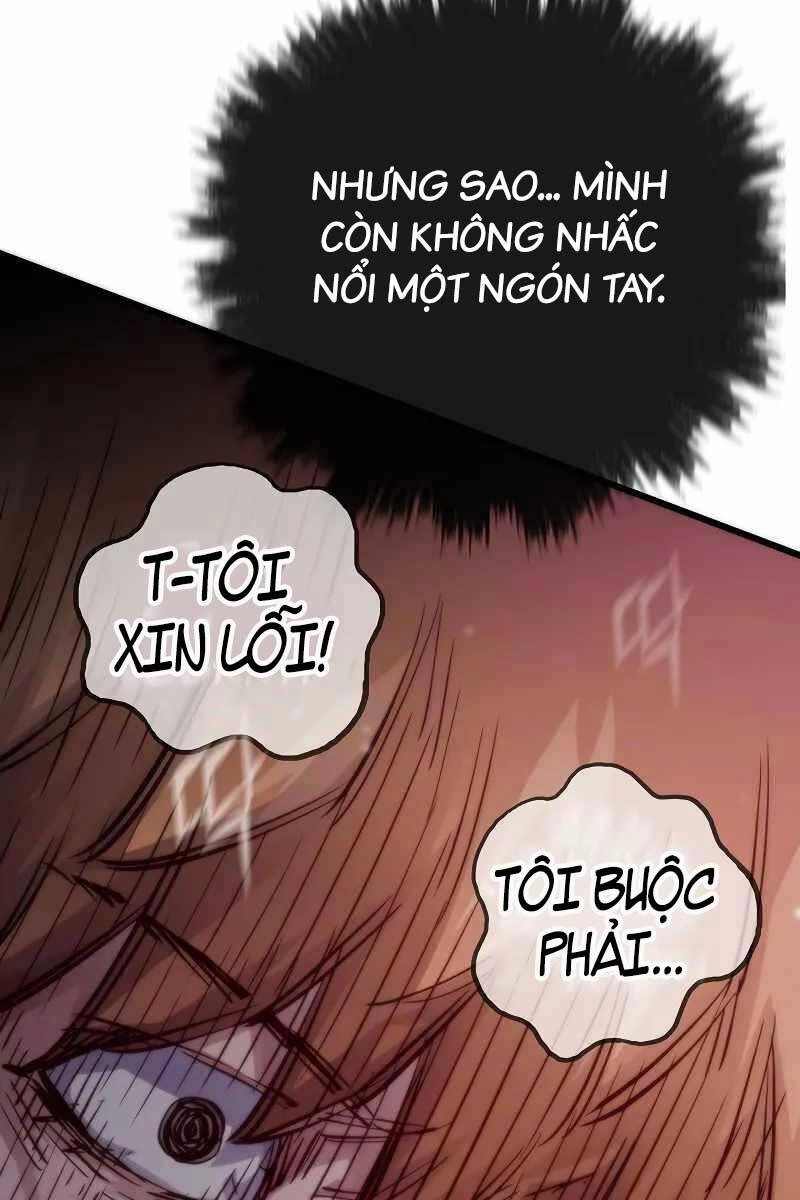 Hồi Quy Giả Chapter 44 - 26