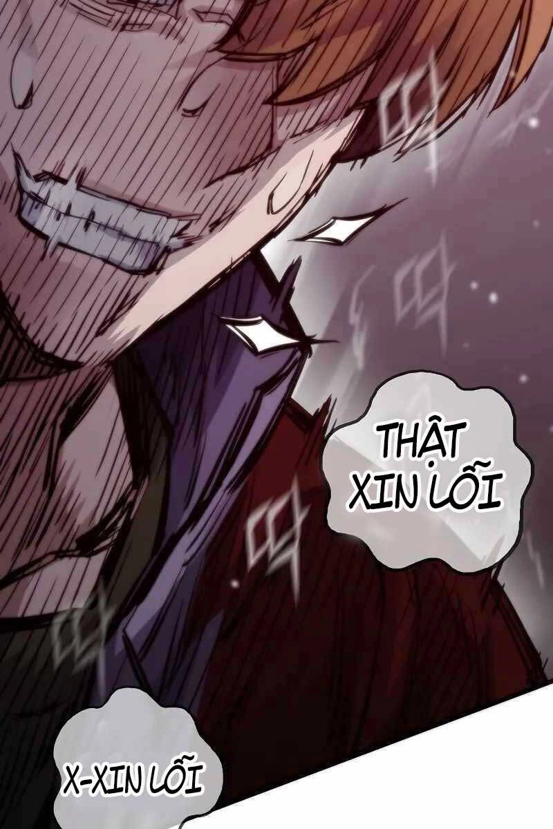 Hồi Quy Giả Chapter 44 - 27