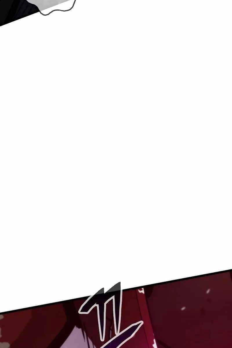 Hồi Quy Giả Chapter 44 - 28