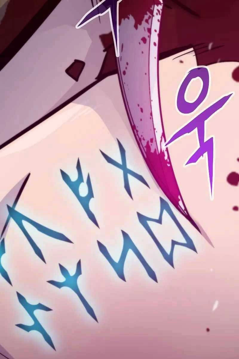 Hồi Quy Giả Chapter 44 - 29