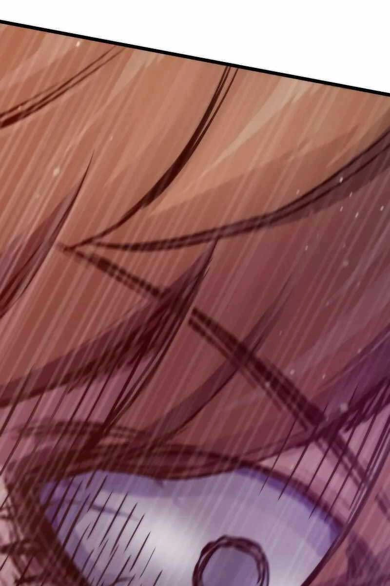 Hồi Quy Giả Chapter 44 - 31