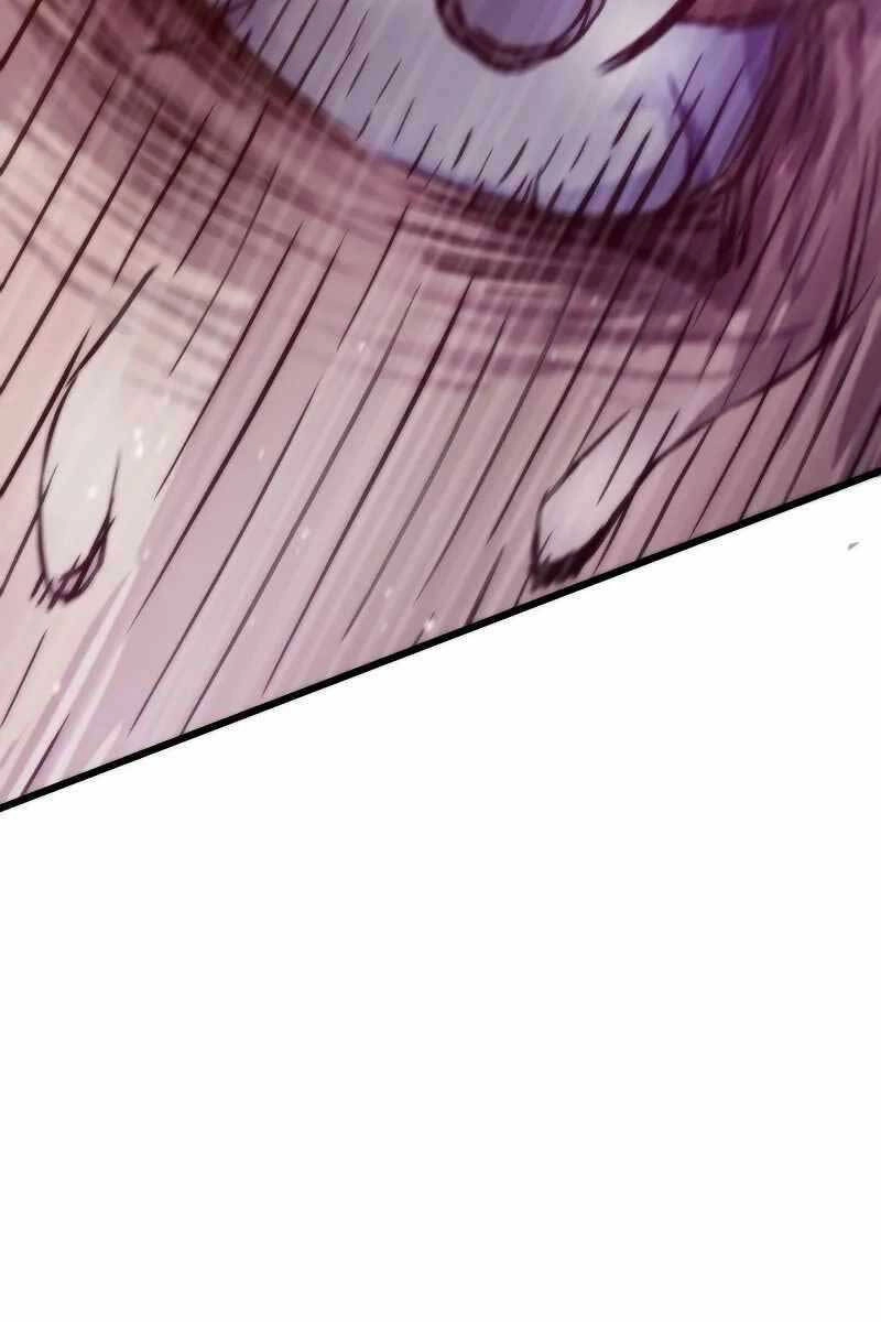 Hồi Quy Giả Chapter 44 - 32