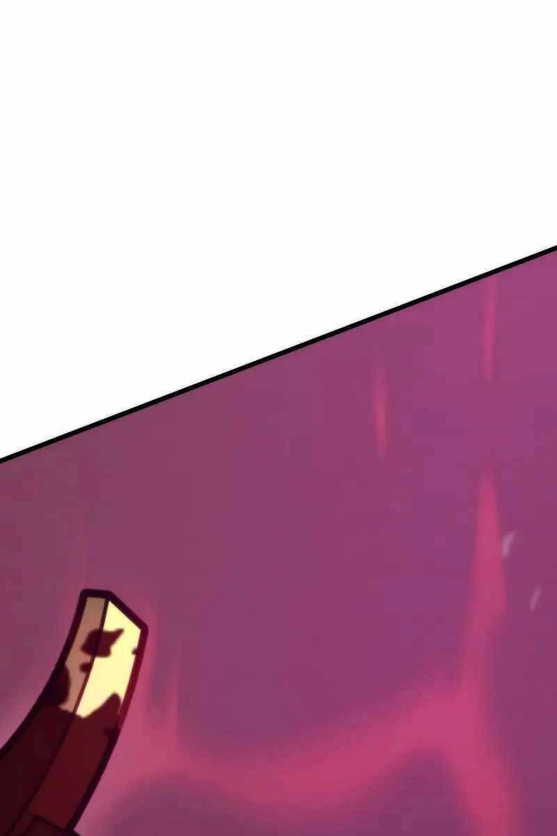 Hồi Quy Giả Chapter 44 - 33