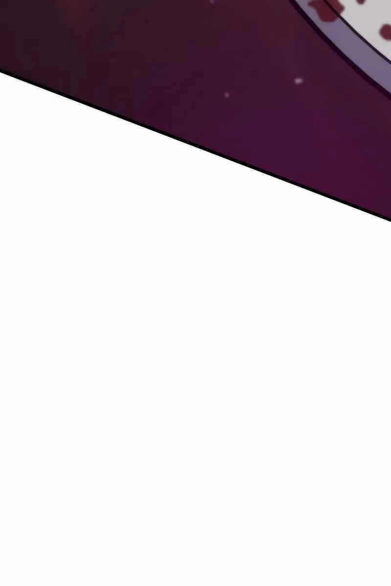 Hồi Quy Giả Chapter 44 - 35