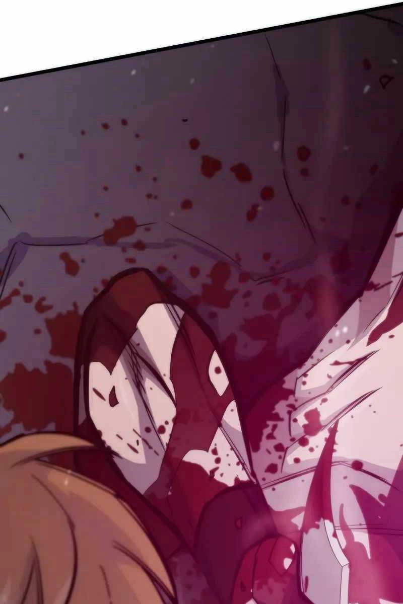 Hồi Quy Giả Chapter 44 - 36