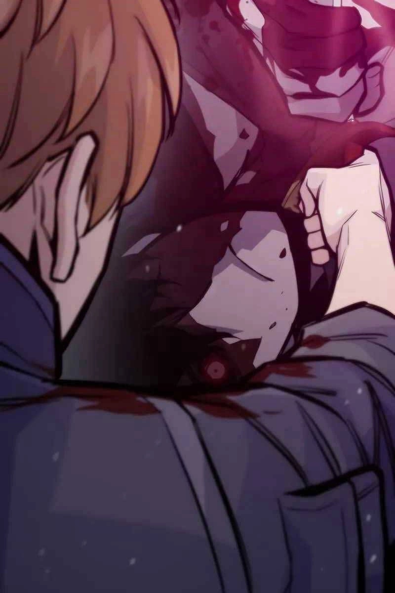 Hồi Quy Giả Chapter 44 - 37