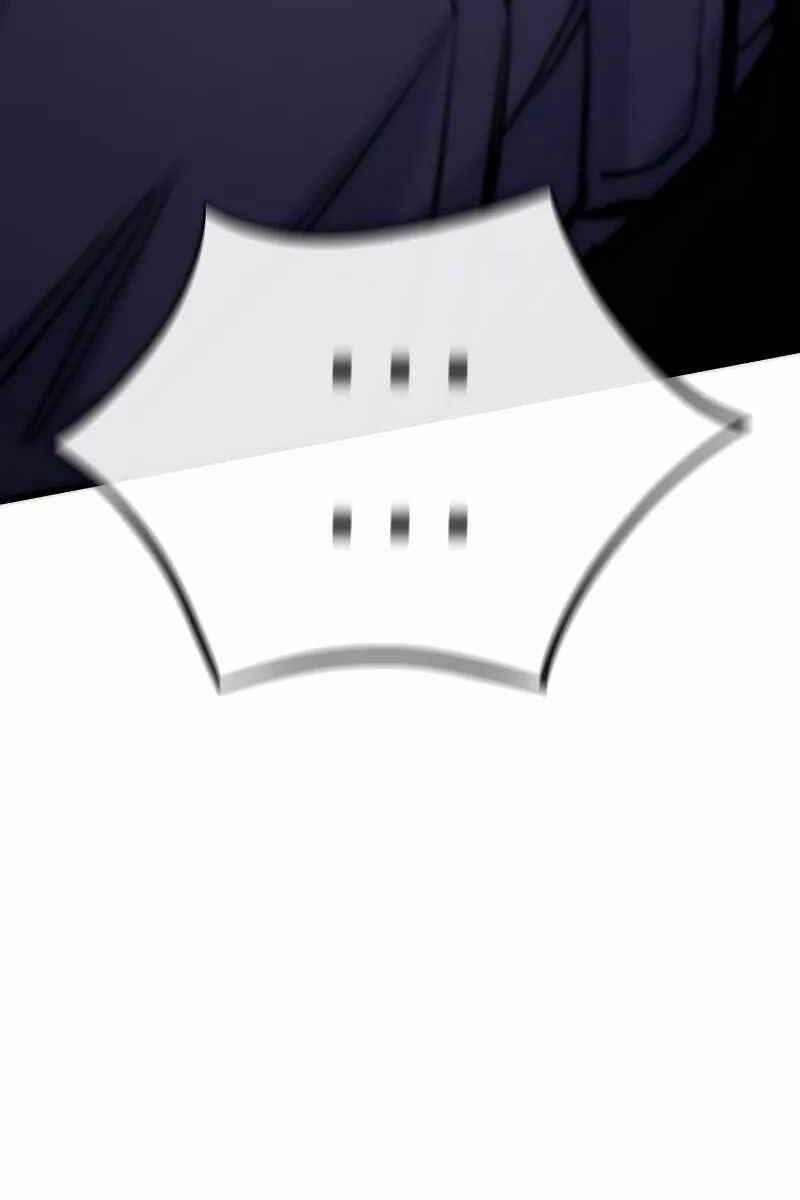 Hồi Quy Giả Chapter 44 - 38