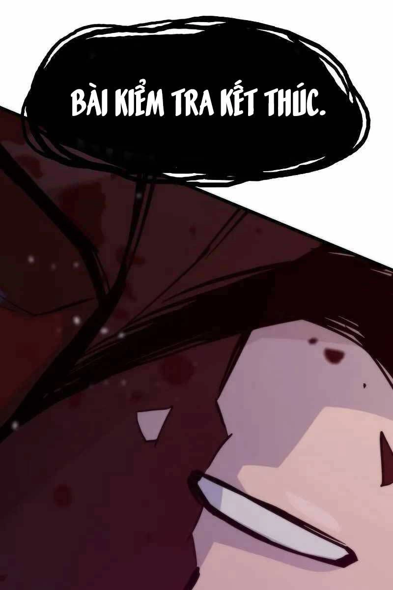 Hồi Quy Giả Chapter 44 - 39