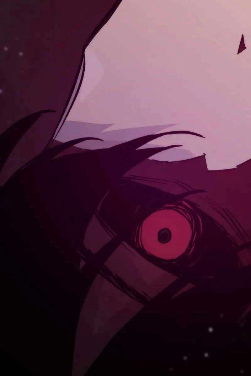 Hồi Quy Giả Chapter 44 - 40