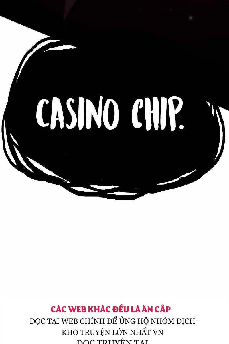 Hồi Quy Giả Chapter 44 - 41