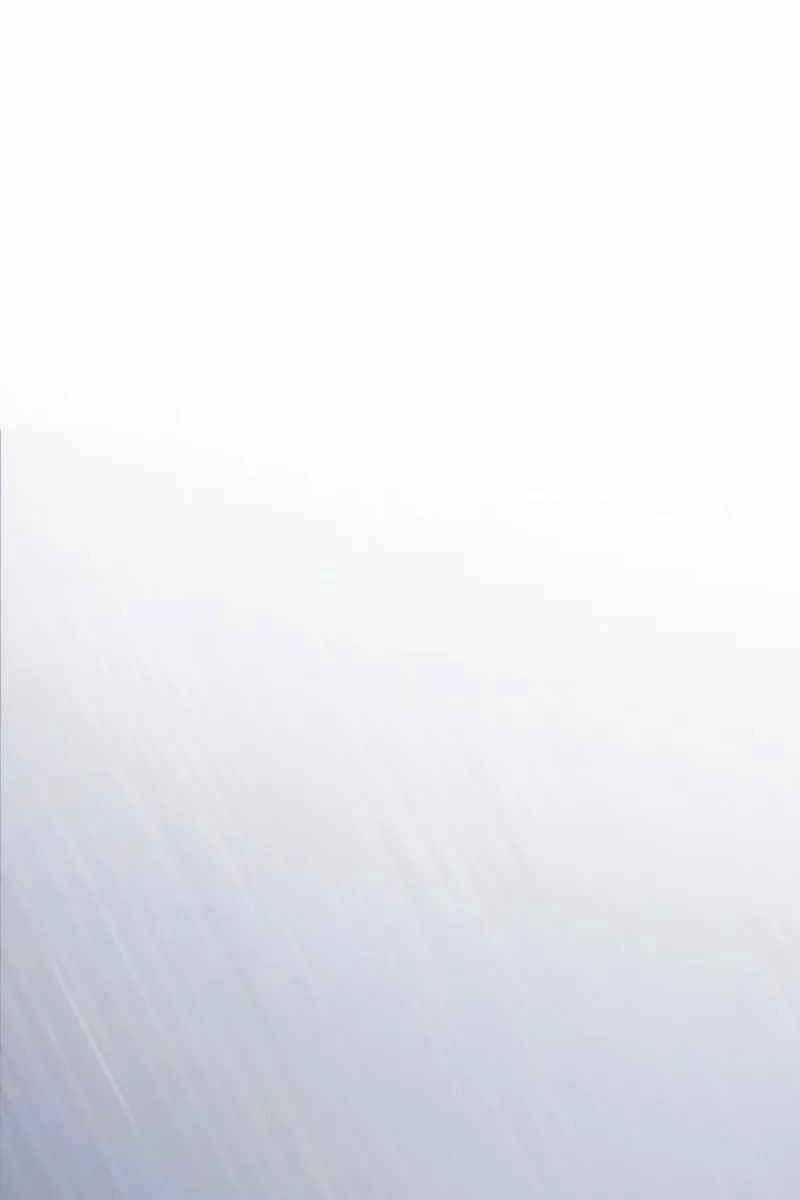 Hồi Quy Giả Chapter 44 - 43