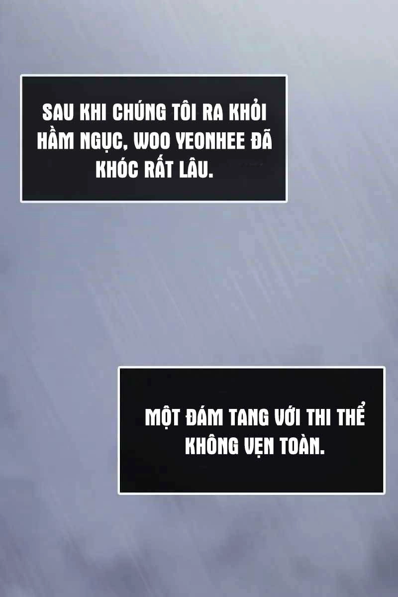 Hồi Quy Giả Chapter 44 - 44