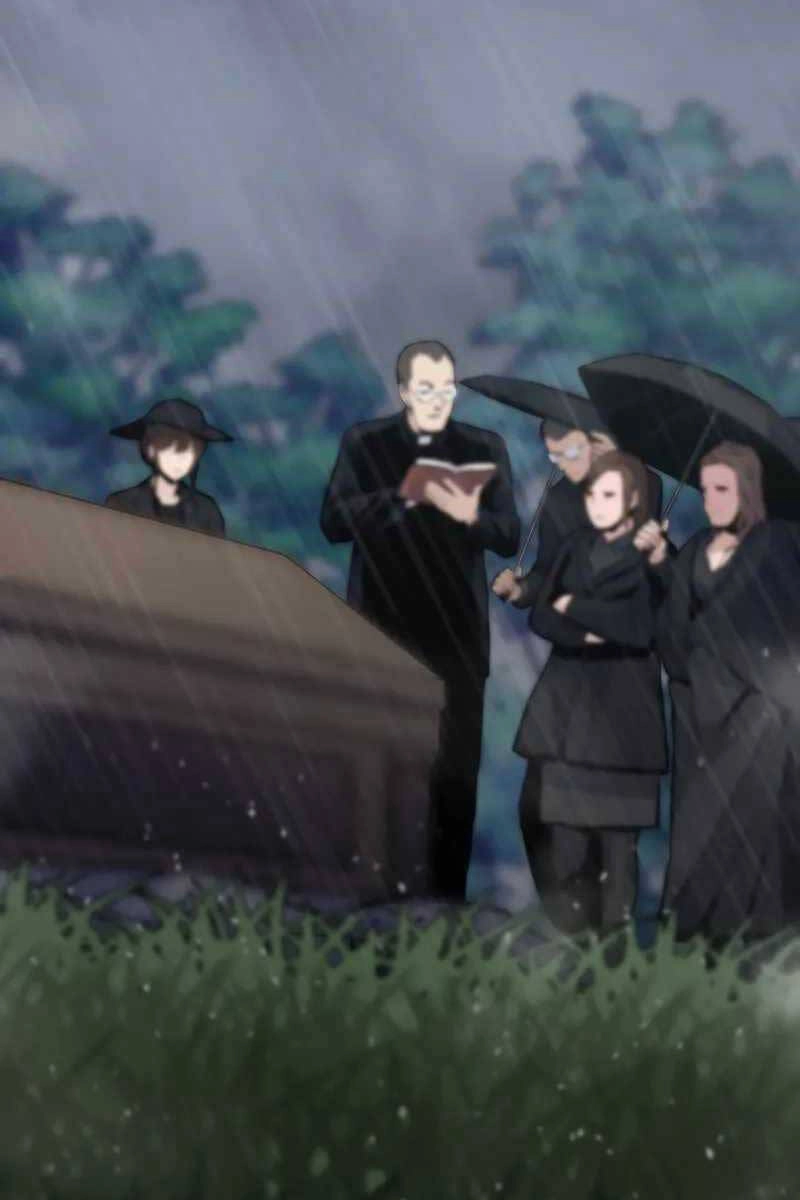 Hồi Quy Giả Chapter 44 - 45