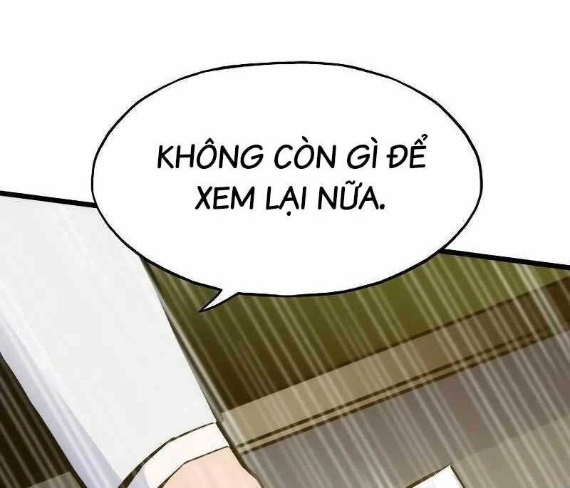 Hồi Quy Giả Chapter 44 - 47