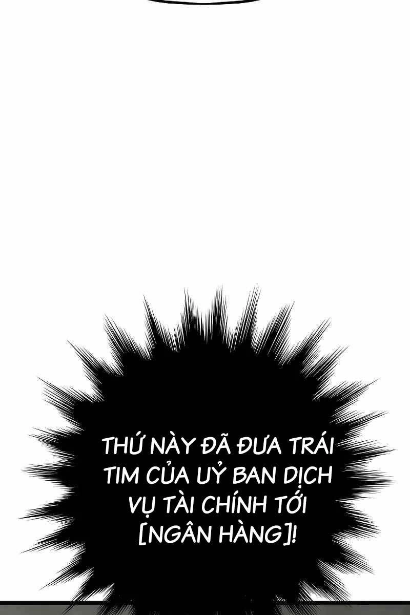 Hồi Quy Giả Chapter 44 - 49