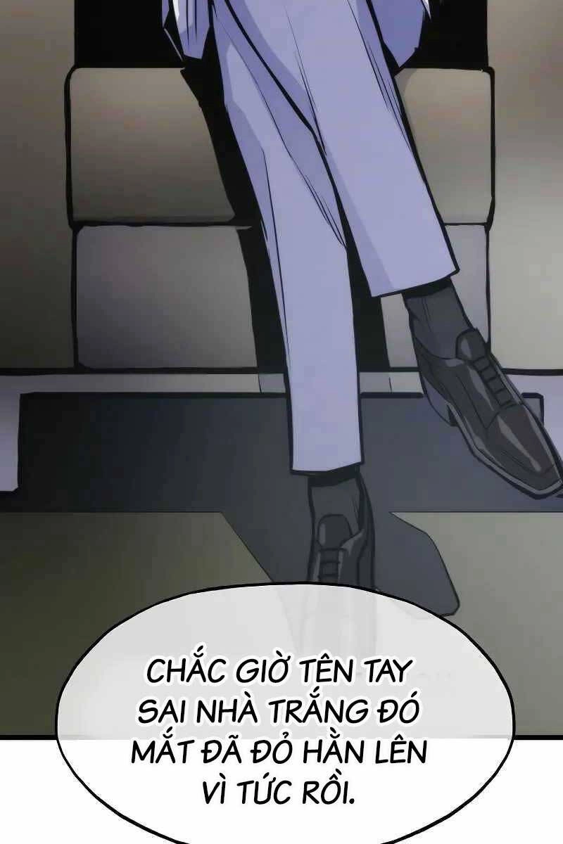 Hồi Quy Giả Chapter 44 - 51