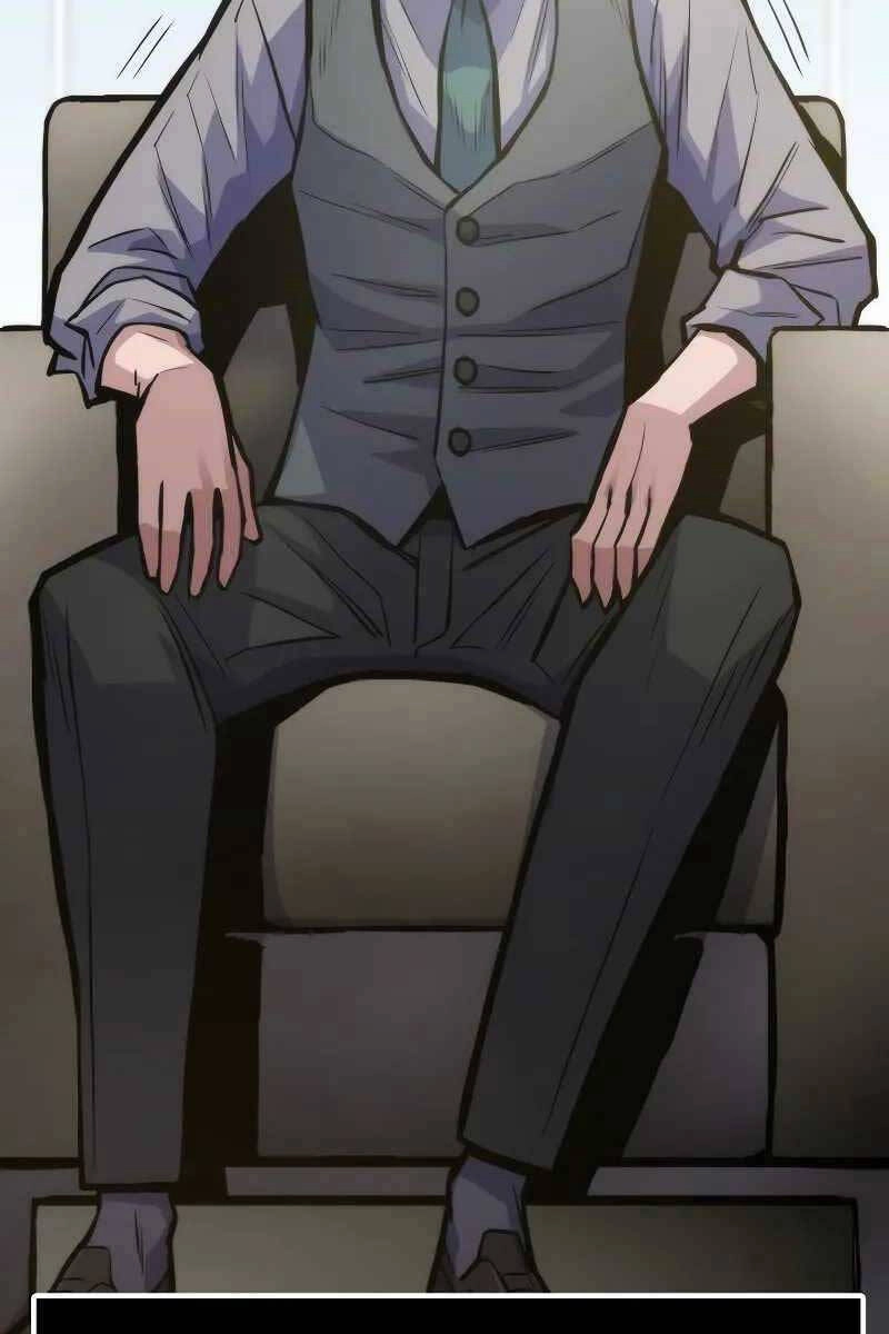 Hồi Quy Giả Chapter 44 - 53