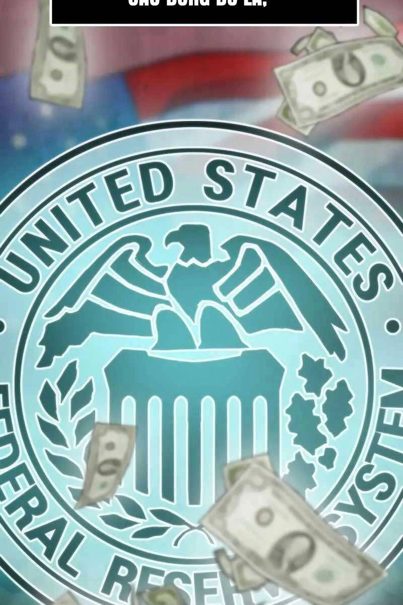 Hồi Quy Giả Chapter 44 - 55